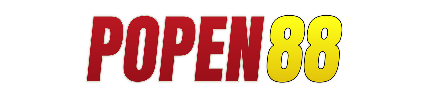 popen88